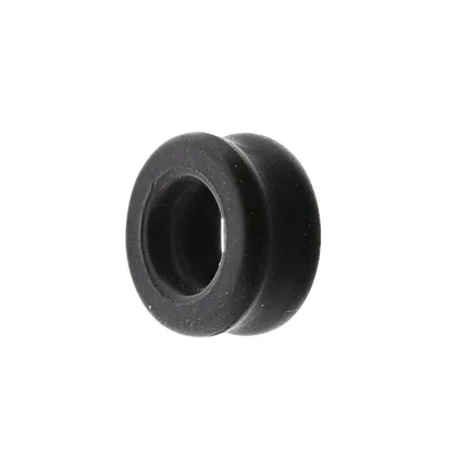 O-ring do ekspresu do kawy Electrolux / AEG 4055374575