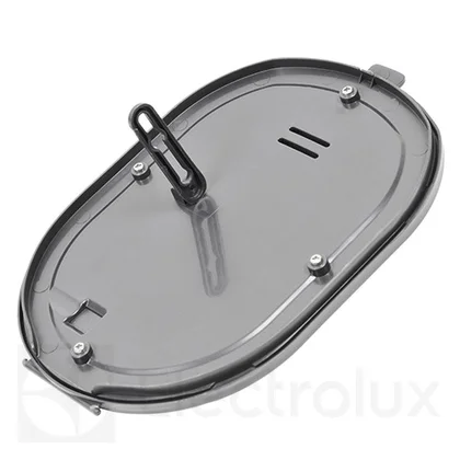 Kompletna osłona górna zbiornika ekspresu do kawy Electrolux / AEG 4055059879