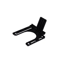 Uchwyt worka do odkurzacza Electrolux / AEG 4055204673