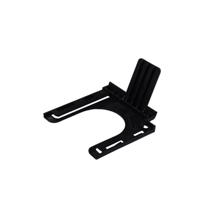 Uchwyt worka do odkurzacza Electrolux / AEG 4055204673
