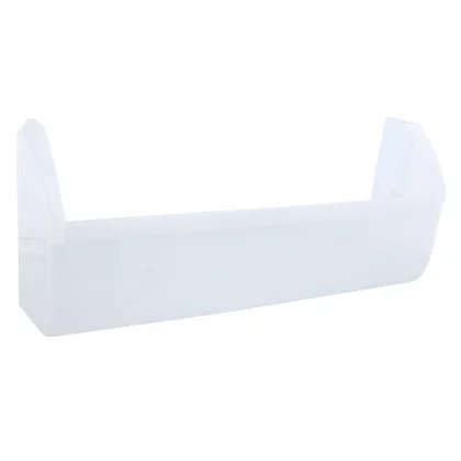 Półki na drzwi różni producenci Półka drzwiowa do chłodziarki Electrolux / AEG 440 mm 2246115089
