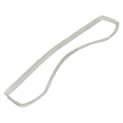 Uszczelka filtra do suszarki Whirlpool / Indesit / Ariston / Hotpoint 481246668547 481246688521 C00313984