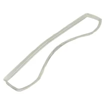 Uszczelka filtra do suszarki Whirlpool / Indesit / Ariston / Hotpoint 481246668547 481246688521 C00313984