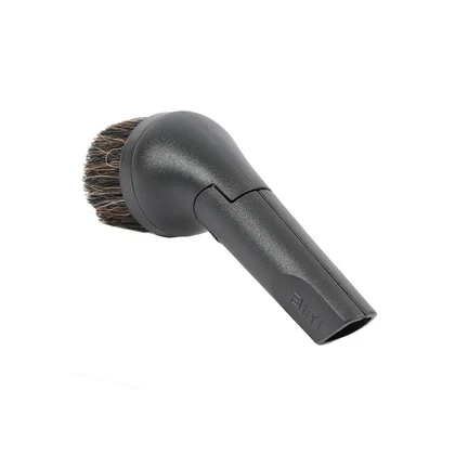 Wielofunkcyjna ssawka 3 w 1 do odkurzacza Electrolux / AEG 32 mm 1924991043