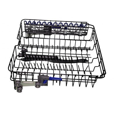 DFM 638 Górny kosz do zmywarki Amica 60 cm 1043022