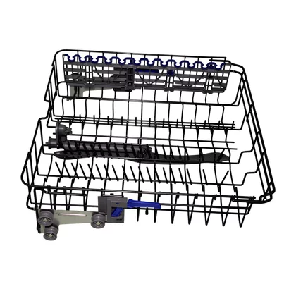 DFM 638 Górny kosz do zmywarki Amica 60 cm 1043022