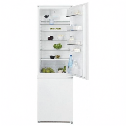 Skonfigurowany układ elektroniczny do urządzenia chłodniczego Electrolux / AEG 973925696701003