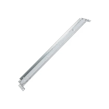 Elementy obudowy Wspornik pola grzejnego do kuchni Electrolux / AEG 3494123015