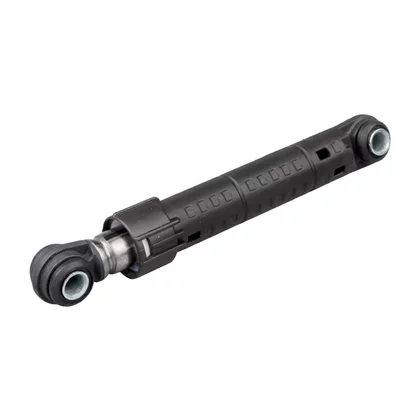 Amortyzator teleskopowy do pralki Beko / Grundig / Arcelik 85 N 2816870400