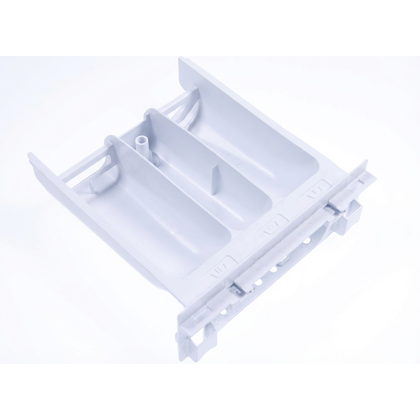 Szuflada na proszek i płyn do pralki LG AGM30137101