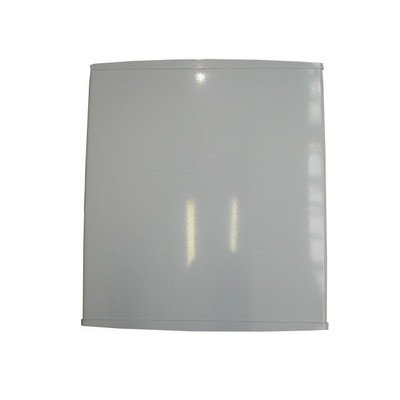 Zesp.drzwi FH za. AK314/313 9030483