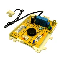 Moduł elektroniczny do zmywarki Ariston / Indesit / Hotpoint / Whirlpool C00259735 482000030564