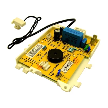 Moduł elektroniczny do zmywarki Ariston / Indesit / Hotpoint / Whirlpool C00259735 482000030564
