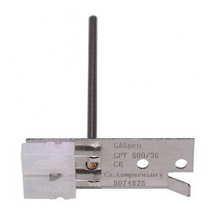 Czujnik temperatury do piekarnika AMICA 8074825