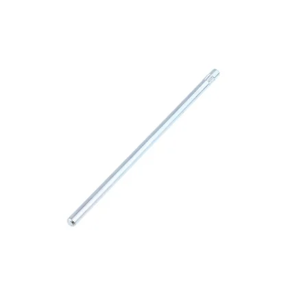 Sworzeń zawiasu drzwi do pralki Electrolux / AEG 101 mm 1108255009