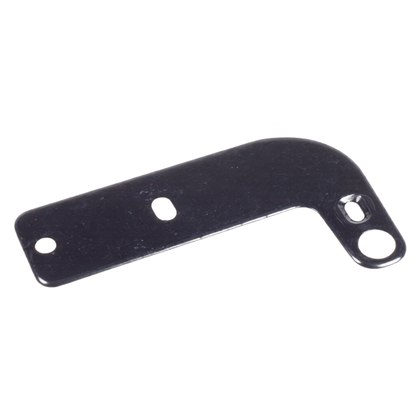 Zawias górny drzwi lodówki Electrolux / AEG 50216536008