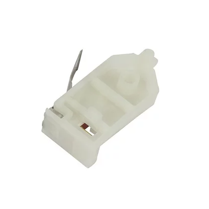 Przyciski i pokrętła do zmywarek Mikrowłącznik oświetlenia do zmywarki Electrolux / AEG 1170119034