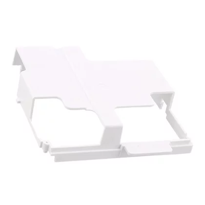 Dolna obudowa modułu zasilania do lodówki Electrolux / AEG 2638032025