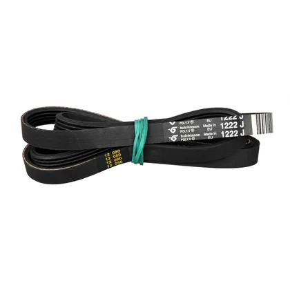 Paski do pralek Brant Pasek napędowy do pralki Hutchinson 1222J5 1223mm 1222 J5