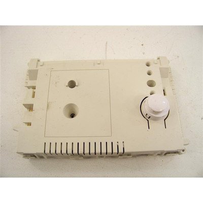 Moduł sterujący nieskonfigurowany do zmywarki Whirlpool (481221838452) C00316985
