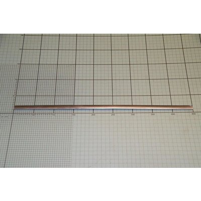 Ramka półki przednia (1036936)