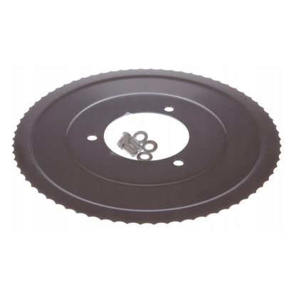 Nóż do WĘDLIN do Krajalnicy Zelmer zestaw naprawczy (4930195)