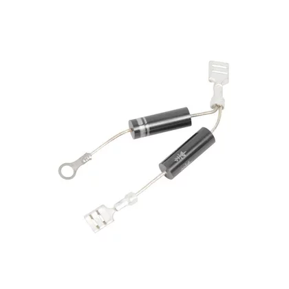 Dioda wysokiego napięcia do kuchenki mikrofalowej Electrolux / AEG 50299095005