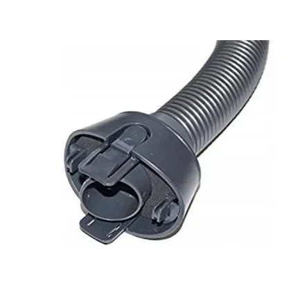 Części zamienne HOOVER Wąż ssący do odkurzacza Hoover D101 40 mm 1,85 m 35600815
