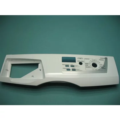 Panel przedni do pralki Amica 8038051