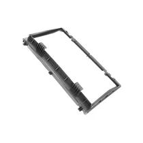 Uchwyt filtra do okapu kuchennego Electrolux / AEG 50237795005