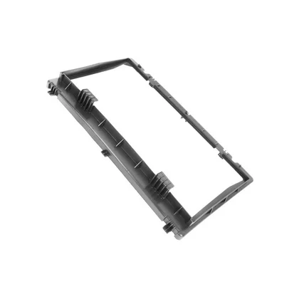Uchwyt filtra do okapu kuchennego Electrolux / AEG 50237795005