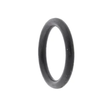 Pierścień uszczelniający O-ring do ekspresu do kawy Electrolux / AEG 15,08 x 2,62 mm 50286135004