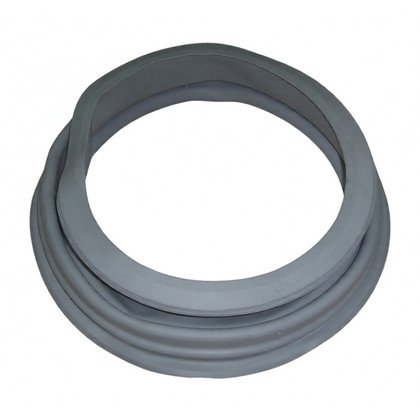 Fartuch drzwi do pralki Amica 854TX / 965TX 100-23