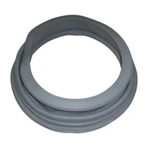Fartuch drzwi do pralki Amica 854TX / 965TX 100-23