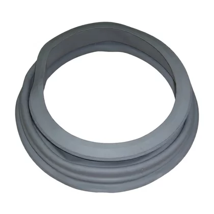 Fartuch drzwi do pralki Amica 854TX / 965TX 100-23