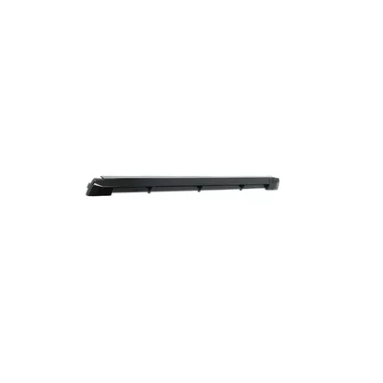 Elementy obudowy kuchenek/piekar Górna listwa drzwi piekarnika Whirlpool 55 cm 481246058418 C00311017 481010728768 C00326366
