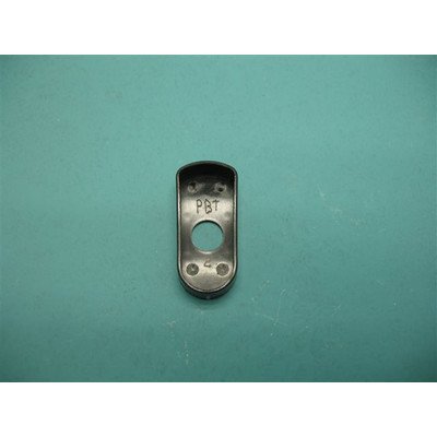 Nakładka pokrętła gaz (8028891)