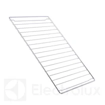 Ruszt do piekarnika Electrolux / AEG 432 x 294 x 11,5 mm 3429221017