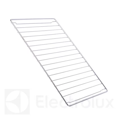 Ruszt do piekarnika Electrolux / AEG 432 x 294 x 11,5 mm 3429221017