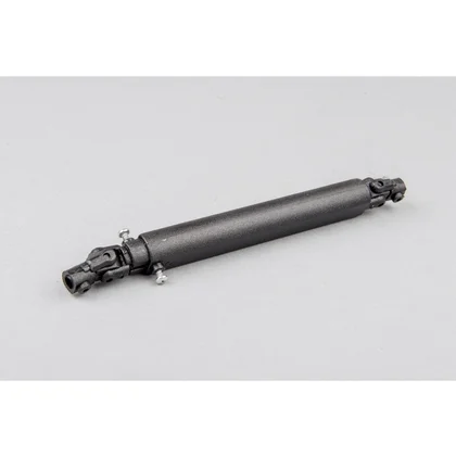 Przedłużenie pokrętła do płyty gazowej Mastercook / Fagor RS/337-12 02-0436