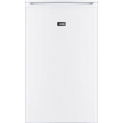 Uchwyt wspornika zawiasu klapki drzwi chłodziarki Electrolux / AEG 4055173746