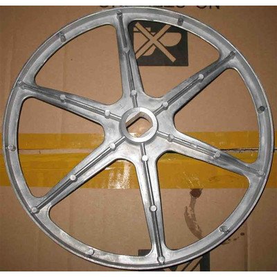 Koło pasowe (1017462)