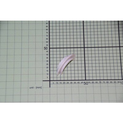 Oprawa węża odpływu (1015883)