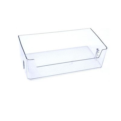 Balkonik górny lodówki HISENSE K2141909