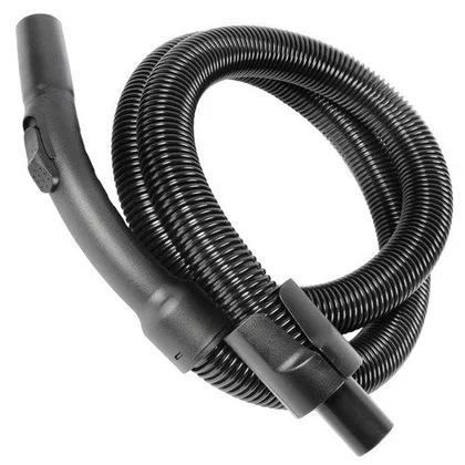 Wąż ssący do odkurzacza Electrolux / AEG Vampyr 8996680964005