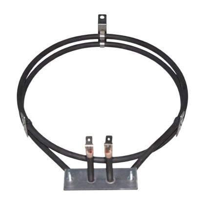 Grzałka termoobiegu do piekarnika Amica 2000 W 230 V t.3351 8026766