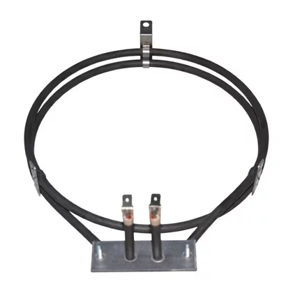 Grzałka termoobiegu do piekarnika Amica 2000 W 230 V t.3351 8026766