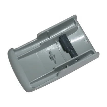Zamek obudowy do odkurzacza MPM CL/7902