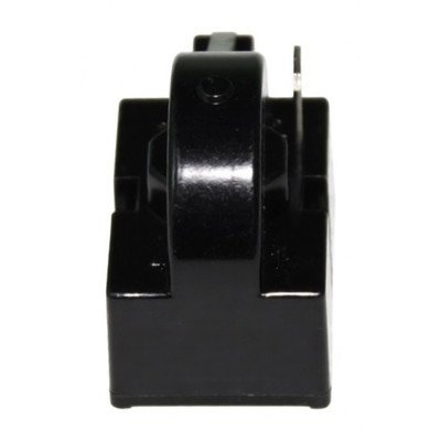 1045540 Przekaźnik rozruchowy PTC QD35Y AMICA