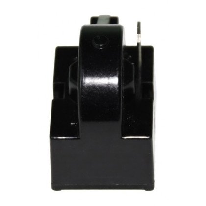 Przekaźnik rozruchowy PTC do lodówki Amica QD35Y 1045540
